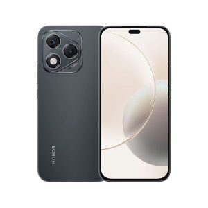 5a39d877196e489b0f6855c180ca85cf Смартфон Honor 400 Lite 8/256Gb Velvet Black (Черный) RU