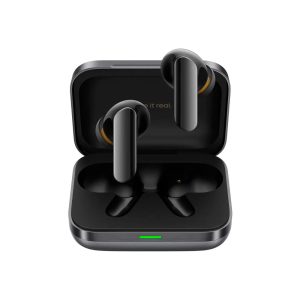 Беспроводные наушники Realme Buds Air 7 Pro Черный