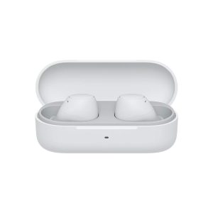 Беспроводные наушники Sony WF-C510 White (Белый)