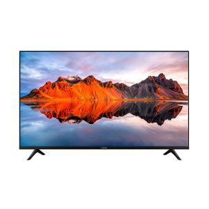 Телевизор Xiaomi TV A32 HD 2025 RU (L32M8-A2RU)