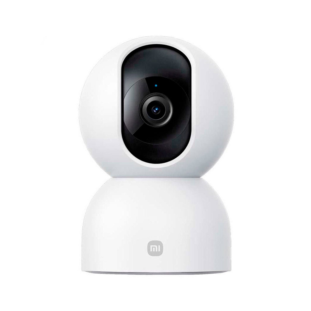 IP-камера Xiaomi Mi Smart Camera 2 (MJSXJ17CM)
