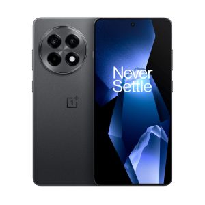 Смартфон OnePlus Ace 5 Pro 16/256Gb Black (Черный)