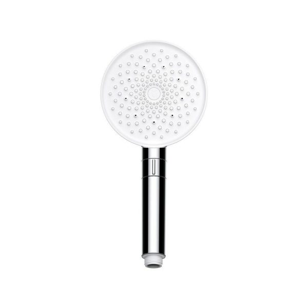 Лейка для душа Mijia Shower Head (MJZYSCHS01DB)