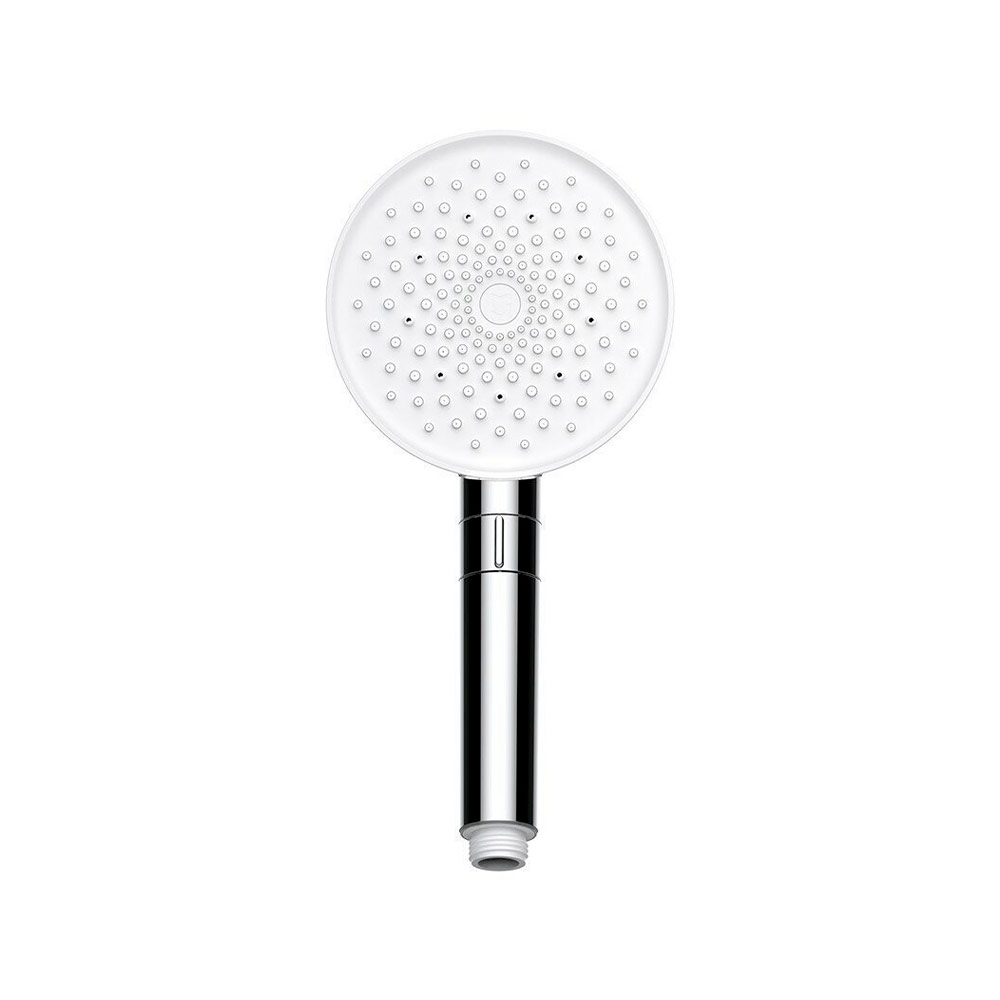 Лейка для душа Mijia Shower Head (MJZYSCHS01DB)