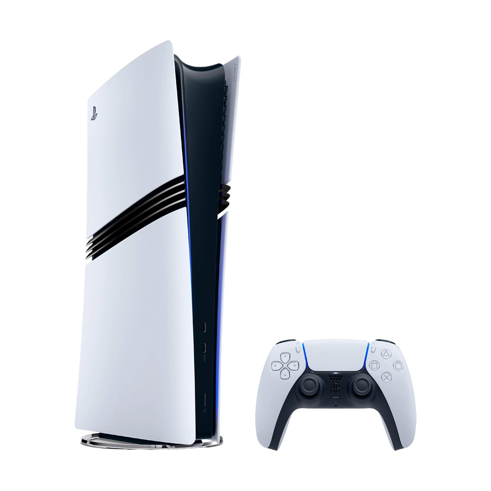 Геймпад Microsoft Xbox Series Deep Pink (Розовый)