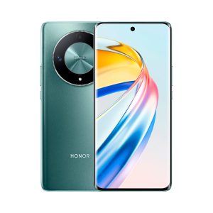 619d6ca7d13947dbce411215678ab2d6 Смартфон Honor X9b 8/256Gb Emerald Green (Зеленый) RU