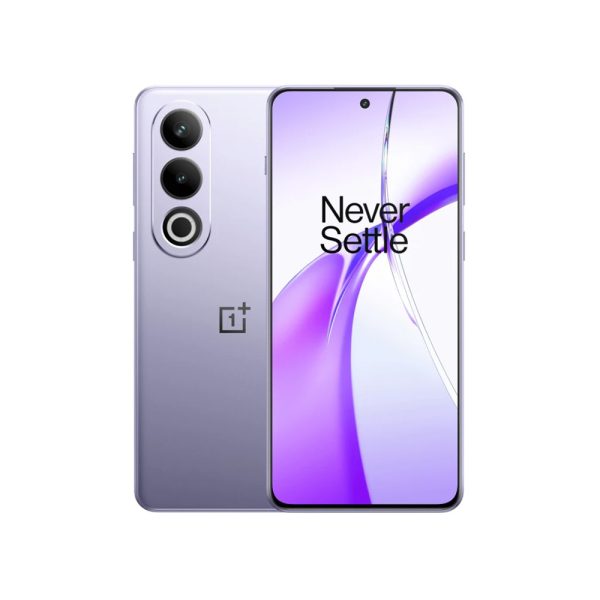 Смартфон OnePlus Ace 3V 16/512Gb Purple (Фиолетовый)