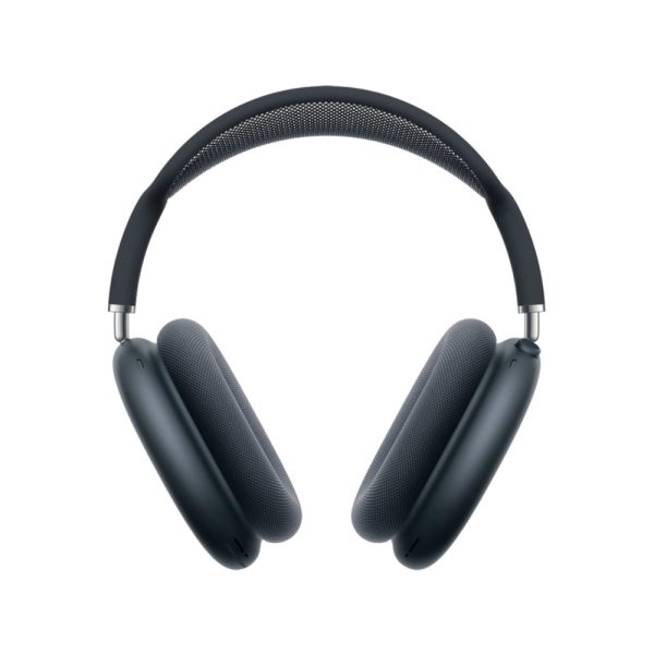 Беспроводные наушники Apple AirPods Max (USB-C) Черный