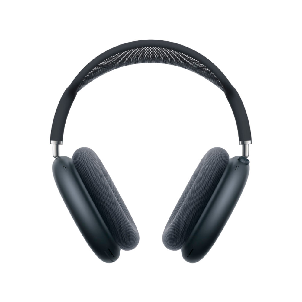 Беспроводные TWS наушники OnePlus Buds Z2 Obsidian Black (Черный) EU