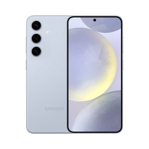 659f27944bf2cf2358740817e291b439 Смартфон Samsung Galaxy S24 8/128Gb (SM-921B) Sapphire Blue (Синий)