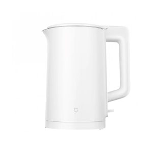 Электрочайник Mijia Kettle N1 (MJDSH05YM)