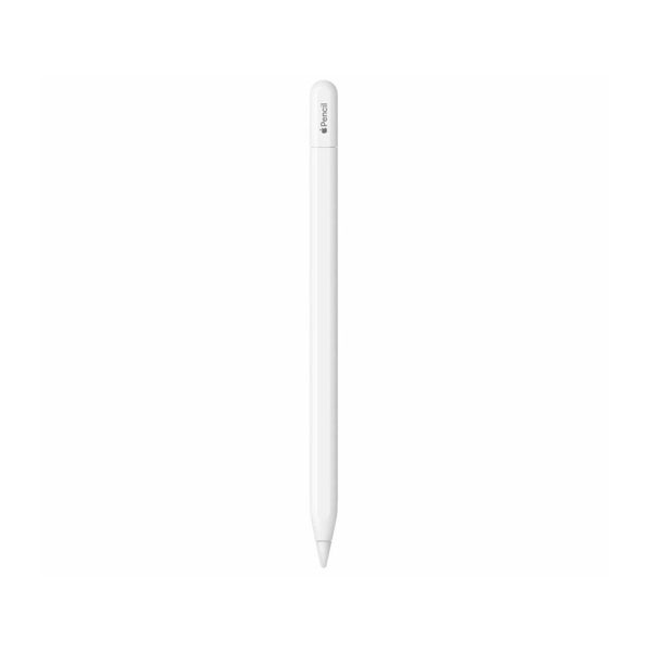 Стилус Apple Pencil (USB-C)