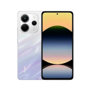 Смартфон Xiaomi Redmi Note 14 8/256Gb Mist Purple (Фиолетовый) EU