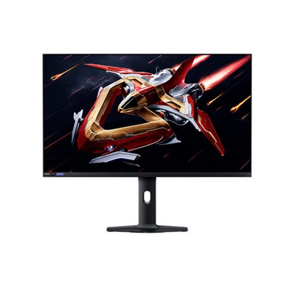 Монитор Redmi G Pro 27Q (P27QDA-RGP)