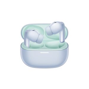 Беспроводные наушники Redmi Buds 5 Pro Голубой