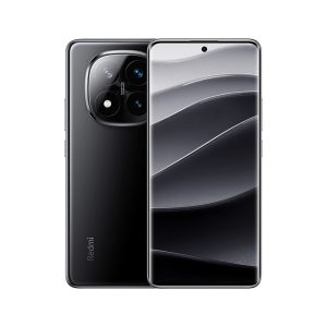 6efb4cfa4dfd890bef051680e9a9dd16 Смартфон Xiaomi Redmi Note 14 Pro+ 8/256Gb Titan Black (Черный) RU