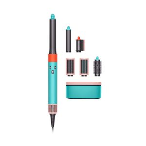 Стайлер Dyson Airwrap Complete HS05 Long (Ceramic Pop) CN