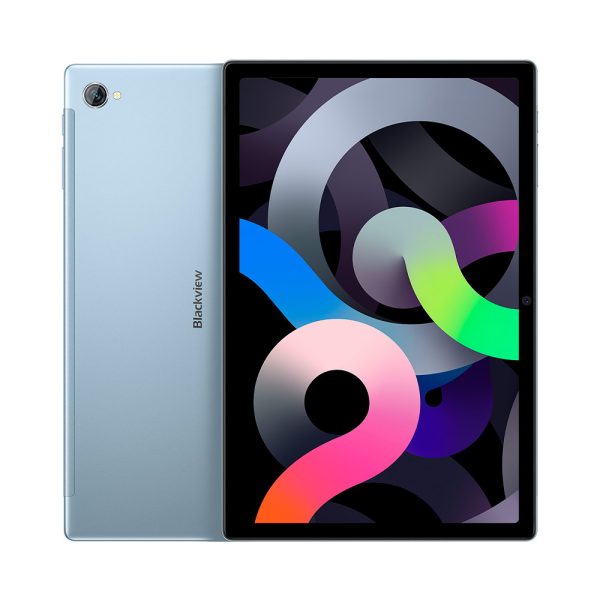 Планшет Blackview TAB 15 Pro