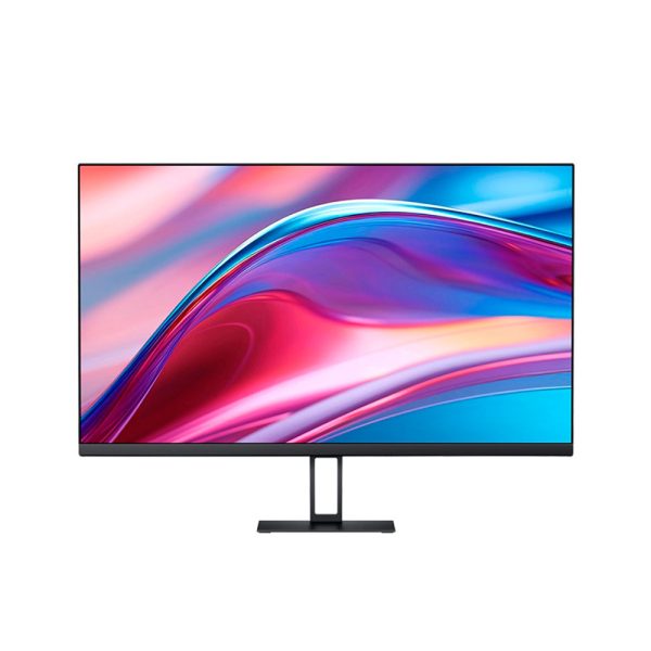 Монитор Redmi Monitor A27Q 2025 (P27QCA-RA)