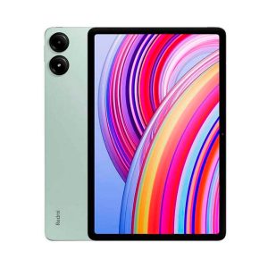 Планшет Xiaomi Redmi Pad Pro 8/256Gb Green (Зеленый) CN