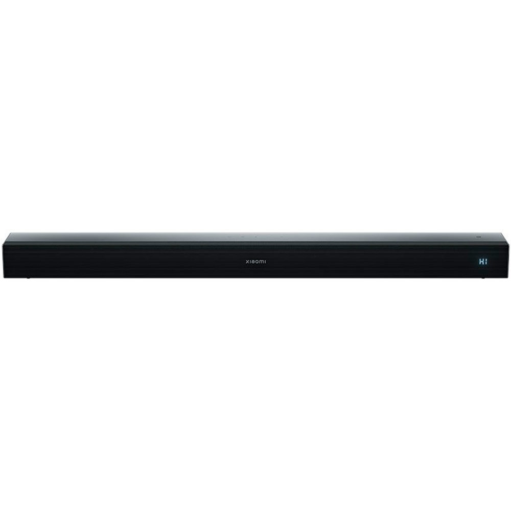 Саундбар Xiaomi Mi TV Soundbar 2.0 (SNS5MB-20)