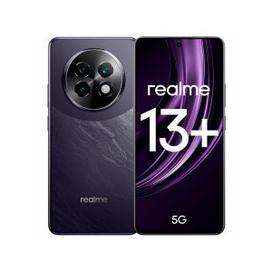 76dbf8176f314834456b4948113f4c22 Смартфон Realme 13 Plus 8/256Gb Dark Purple (Фиолетовый) RU