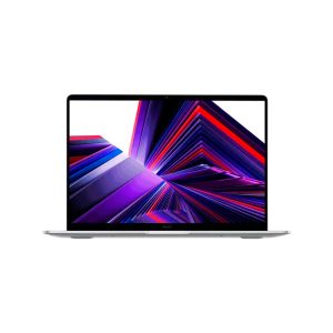 Ноутбук Xiaomi RedmiBook 14 2024 (Intel Core i5-13500H, LPDDR5 16Gb, SSD 1Tb, Intel Iris Xe Graphics) 4583CN