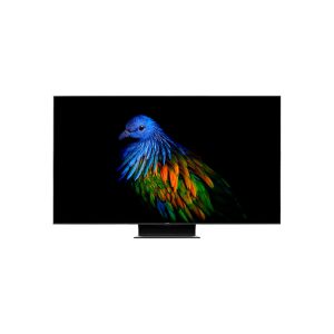 Телевизор Xiaomi Mi TV 6 65" Extreme Edition (L65M7-Z1)