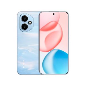 7be8e51c6b39345e32bb518761c5ac17 Смартфон Honor 400 12/512Gb Tidal Blue (Синий) EU