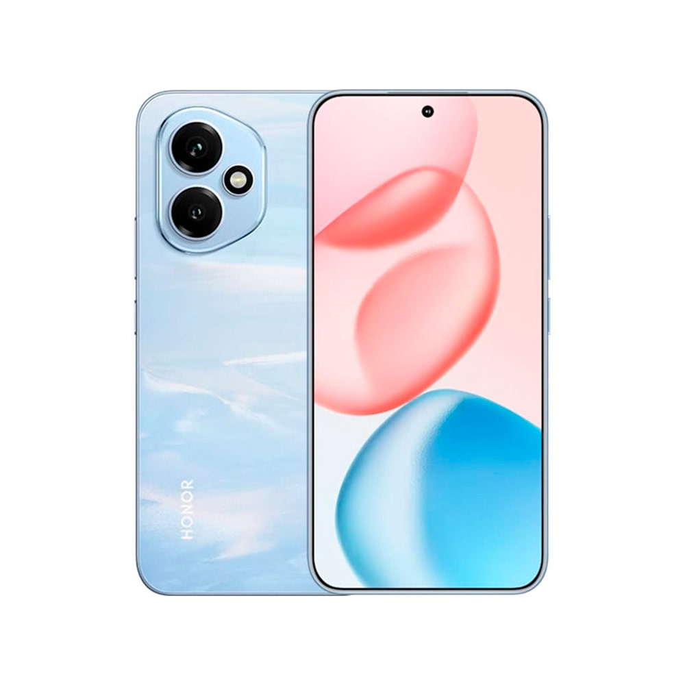 7be8e51c6b39345e32bb518761c5ac17 Смартфон Honor 400 12/256Gb Desert Gold (Золотой) EU