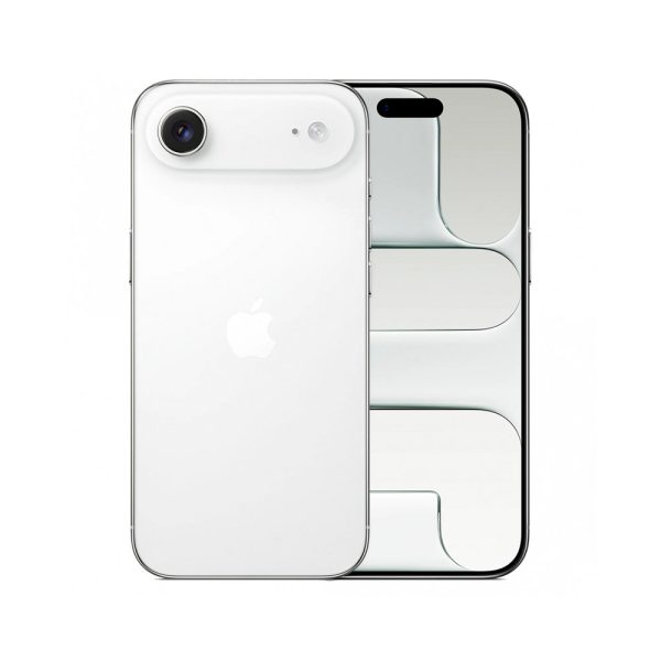 Смартфон Apple iPhone Air 256Gb Cloud White (Белый), без RuStore