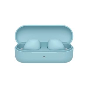 Беспроводные наушники Sony WF-C510 Blue (Синий)