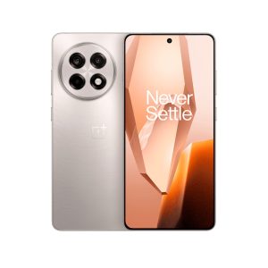 Смартфон OnePlus Ace 5 12/256Gb White (Белый)