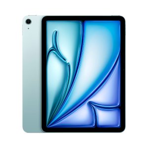 Планшет Apple iPad Air 13" (7th Gen) Wi-Fi 256Gb Blue (Синий)