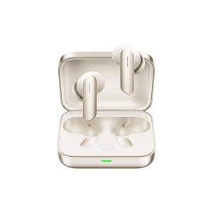 Беспроводные наушники Realme Buds Air 7 Золото