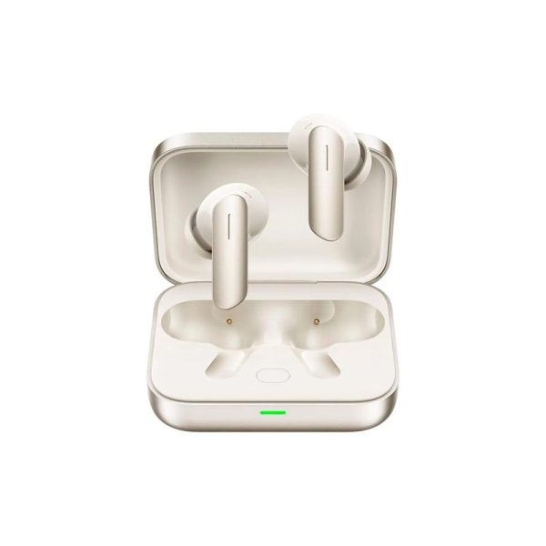 Беспроводные наушники Realme Buds Air 7 Золото