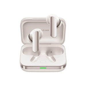 Беспроводные наушники Realme Buds Air 7 Pro Белый