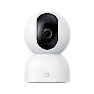 IP-камера Xiaomi Mi Smart Camera 2 (MJSXJ17CM)