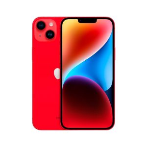 Смартфон Apple iPhone 14 Plus 512Gb Product Red (Красный), без RuStore