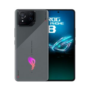 8ff1afacff6be5545da6e5b65a6da54d Смартфон ASUS ROG Phone 8 12/256Gb Rebel Grey (Серый) Global Rom