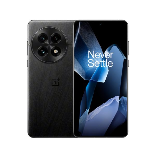 Смартфон OnePlus 13 24/1Tb Black (Черный) CN