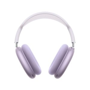 Беспроводные наушники Apple AirPods Max (USB-C) Фиолетовый