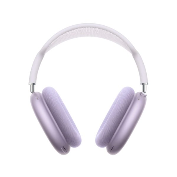 Беспроводные наушники Apple AirPods Max (USB-C) Фиолетовый