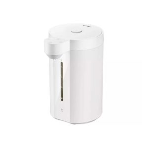 Термопот Mijia Smart Thermos 5L (MEK01JL)