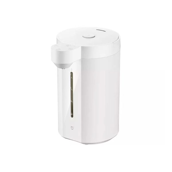 Термопот Mijia Smart Thermos 5L (MEK01JL)