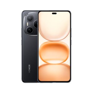 Смартфон Honor Power 12/512Gb Black (Черный) CN