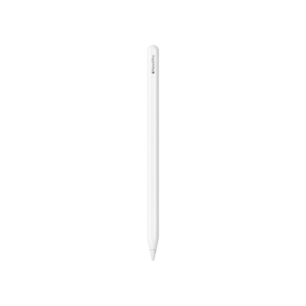 Стилус Apple Pencil Pro