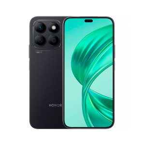 Смартфон Honor X8b 8/256Gb Midnight Black (Черный) RU