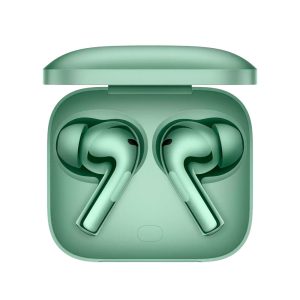Беспроводные наушники OnePlus Buds 3 (A509A) Зеленый