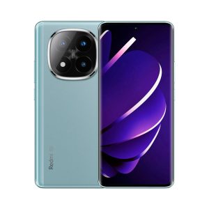 9df46f1272d7165077b247cdd10c0f90 Смартфон Xiaomi Redmi Note 14 Pro+ 5G 8/256Gb Frost Blue (Синий) EU